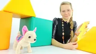 Что такое гром и молния? Видеоуроки для детей.