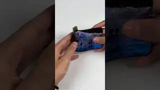 Samsung Rollable Phone 