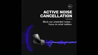 Raycon Wireless Earbuds || with cutting Edge technology