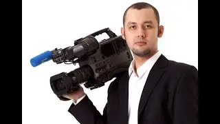 Памяти Вани Сельвинского. Десять лет без ведущего 