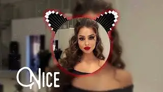 Nice Remix 2024 | Smooth Beats for a Chill Vibe