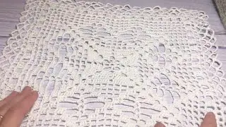 Женские прихоти - 2023🌼октябрь🌼