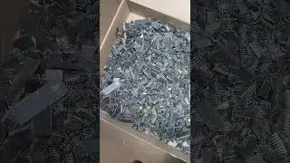 КУПЛЮ: 068-688-65-20 ( Telegram/Viber )