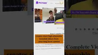 5 AMAZING Websites Feel Illegal to Know 🔥 #Shorts