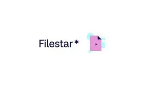 Filestar