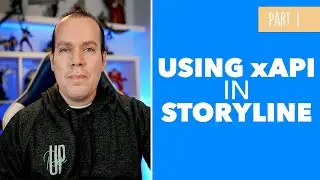How to Send xAPI Statements from Articulate Storyline [Part 1]