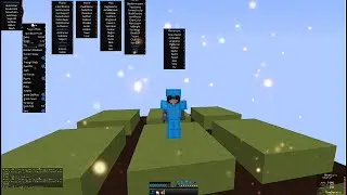 Nexus B12.2 лучший чит для пвп без чар? | MineBars / PandaMine SKYPVP | Бессмертие на AAC 3.3.10