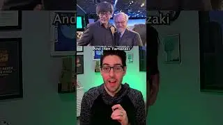 Steven Spielberg saw Godzilla Minus One 3 times