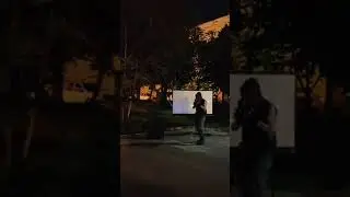 Исповедь вампира король и шут кавер
