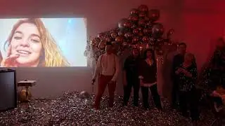 11 января 2024 г.