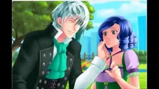 ♠♫▌Лизандр и ГГ▐♪♣-▌Happy End▐♪♦