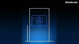 Bitdefender GravityZone XDR - Explained in 5 Minutes