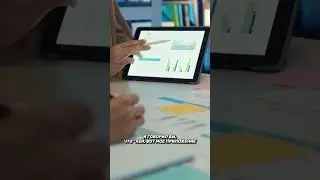 Что такое DevOps и зачем это нужно? 