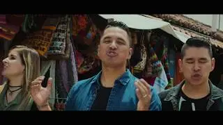 Redimi2 - Abre Los Cielos ft. Miel San Marcos