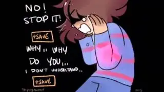Save
