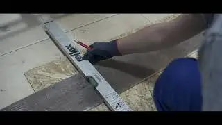Prezentare video panouri de polistiren Modulo