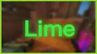Hacking on Hypixel with Lime Client (Free Client)