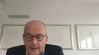 Virtual Roundtable on Bangladesh Agriculture   - 25 January 2022