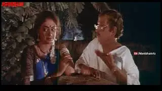 పెళ్లి చేసుకుంటా అని నమ్మించి కడుపు చేసాడు మీ మనవడు ? ఇప్పుడు దీని పరిస్థితి ఏంటి | Manisha Arts