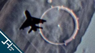 DCS: HUD footage #2 (Kill Compilation)