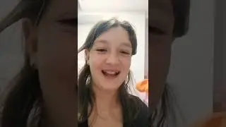 canim kankam ya 
