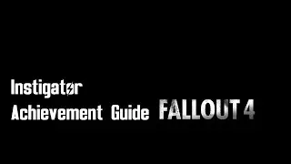 Fallout 4 - 