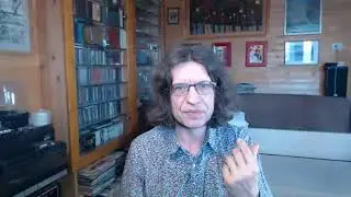 Раскрываем свои спящие способности. Открытие моего канала