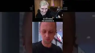 Когда говоришь что ты вообще не токсик 