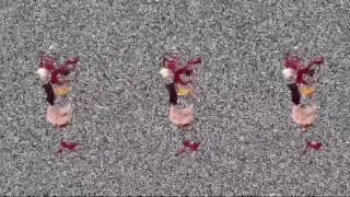 Poli Genova - If a love was a crime (Lego Parody)