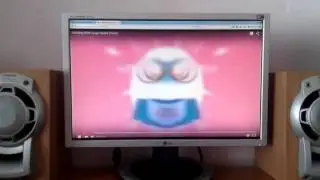AlkinBoy7600 Csupo CoNfUsioN