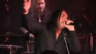 ГОРШЕНЕВ "Царь зверей" (Солнечногорск, Каре-клуб, 30.09.22)