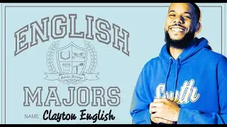 Money | English Majors | Episode 008