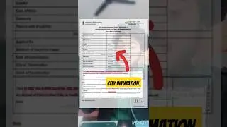 City intimation JEE Mains 2025 🚀 | Link Activated | jee mains intimation of city ✅ 