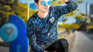 CB EDITS IN PicsArt Editing Retouching