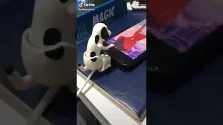 USB ebaрь