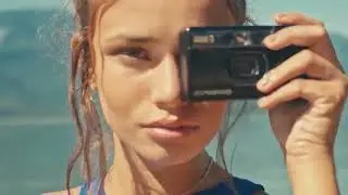 I need your love - DJ Silverado (hot Deep House, beautiful bikini model for you summer vibes) - NAR