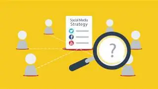 Online Marketing Explained
