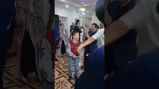 Ха жонингдан