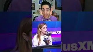 Anna Kendrick's kind deed after feeling “gross”