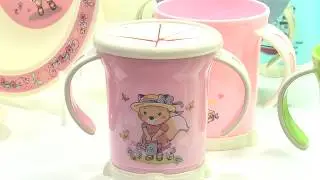 Бытпласт на выставке HouseHold 2018