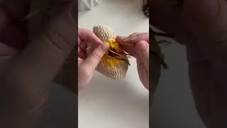 Каждая вязальщица не любит это делать😀 Вы согласны?