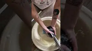 Как часто и какими методами/способами вы чистите свою оптику?