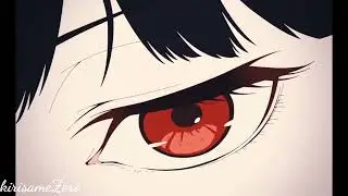 аниме:безумный азарт 😊