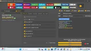 redmi Olvilite unlock