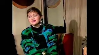 Лариса Курдюмова 