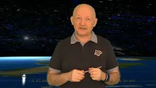 Открыл свой канал на Rutube. 