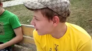 Видео0017