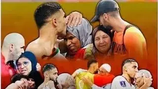 СВИДЕТЕЛЬСТВО ВЕРЫ НА ТРИБУНАХ СТАДИОНА. لا إله إلا الله محمد رسول الله