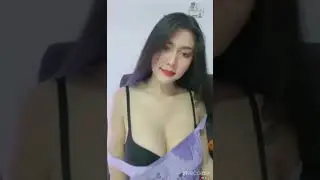 (BIGO FLASHBACK) BIGO THAI  for your dream girl