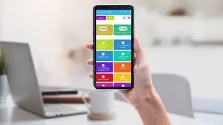 My our new Project for Company Maya Post